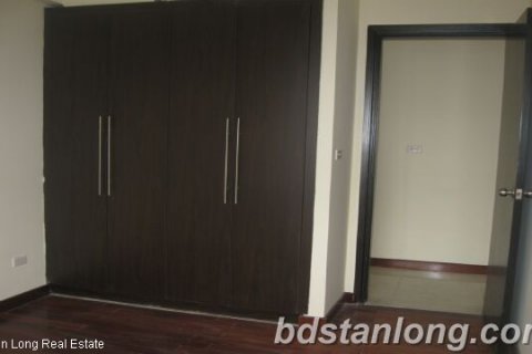 Квартира с 3 спальнями в Каузяй, Ханой , № 8577 6
