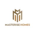 Masterise Homes