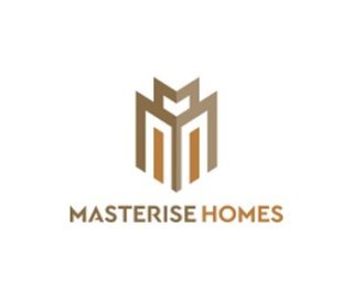 Masterise Homes
