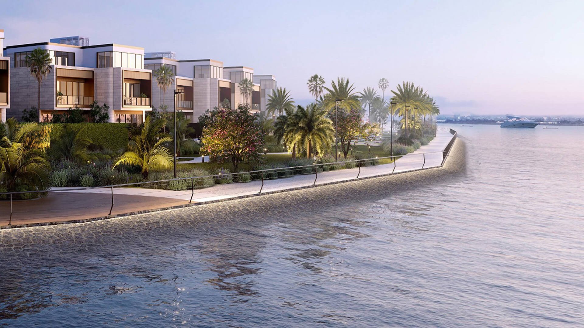 The Rivus in Thu Duc, Ho Chi Minh, Vietnam No. 214