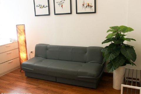 1 bedroom Apartment in Hoan Kiem, Ha Noi, No. 7112 2