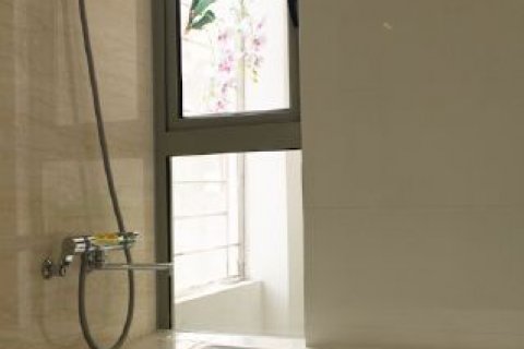 1 bedroom Apartment in Hoan Kiem, Ha Noi, No. 7112 7