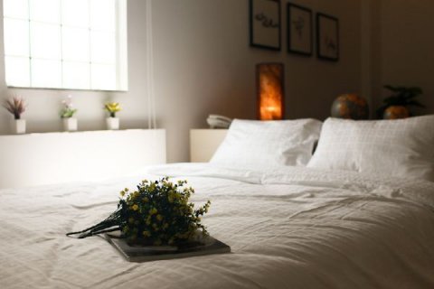 1 bedroom Apartment in Hoan Kiem, Ha Noi, No. 7112 5
