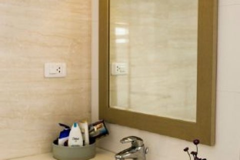 1 bedroom Apartment in Hoan Kiem, Ha Noi, No. 7112 6