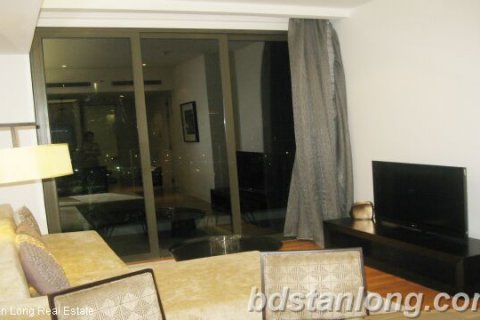 2 bedrooms Apartment in Cau Giay, Ha Noi, No. 7108