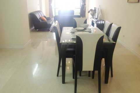 3 bedrooms Apartment in Tay Ho, Ha Noi, No. 7113 5