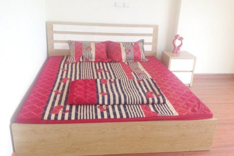 3 bedrooms Apartment in Tay Ho, Ha Noi, No. 7113 7