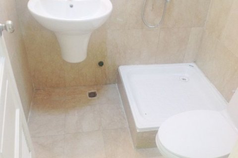 3 bedrooms Apartment in Tay Ho, Ha Noi, No. 7113 10