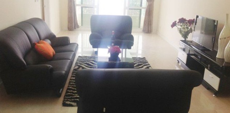3 bedrooms Apartment in Tay Ho, Ha Noi, No. 7113