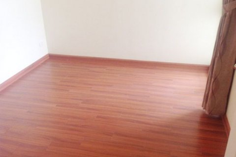 3 bedrooms Apartment in Tay Ho, Ha Noi, No. 7113 8