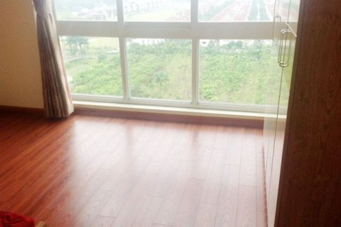 3 bedrooms Apartment in Tay Ho, Ha Noi, No. 7113 9