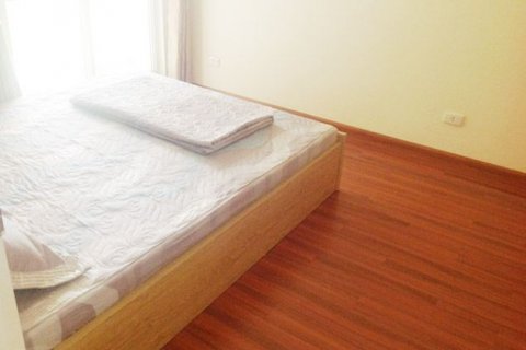 3 bedrooms Apartment in Tay Ho, Ha Noi, No. 7113 6
