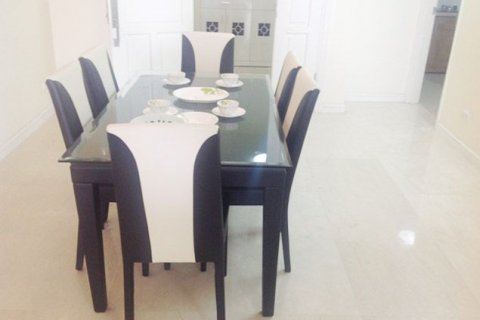 3 bedrooms Apartment in Tay Ho, Ha Noi, No. 7113 4