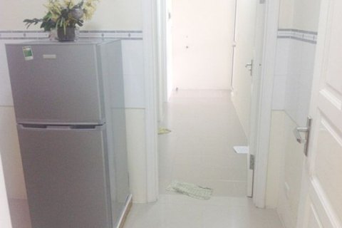 3 bedrooms Apartment in Tay Ho, Ha Noi, No. 7113 3
