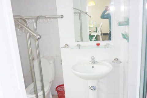 2 bedrooms Apartment in Nam Tu Liem, Ha Noi,  No. 7111