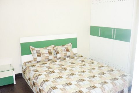 Квартира с 2 спальнями в Намтыльем, Ханой , № 7111 10