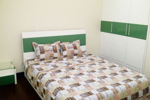 Квартира с 2 спальнями в Намтыльем, Ханой , № 7111 8