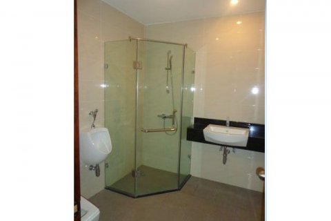 Квартира с 3 спальнями в Тэйхо, Ханой , № 7114 15