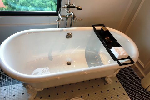 Квартира 95м2 в Район 3, Хошимин , № 14862 13