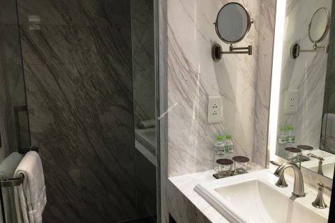 Квартира 95м2 в Район 3, Хошимин , № 14862 7