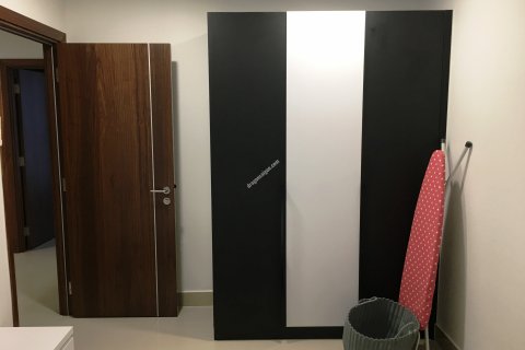 70m2 Apartment in Phu Nhuan, Ho Chi Minh, No. 14859 8