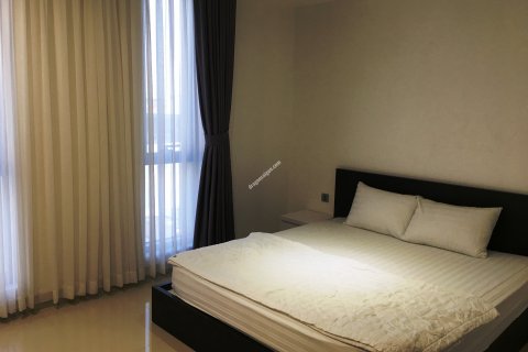 70m2 Apartment in Phu Nhuan, Ho Chi Minh, No. 14859 9