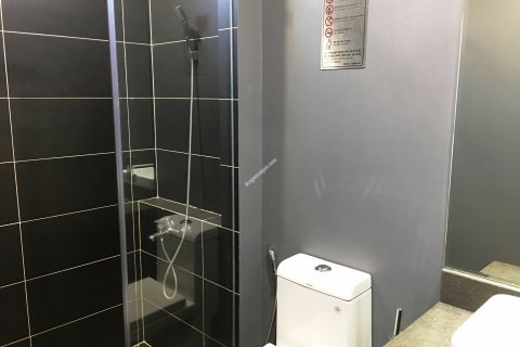 70m2 Apartment in Phu Nhuan, Ho Chi Minh, No. 14859 11