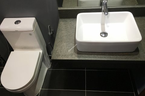70m2 Apartment in Phu Nhuan, Ho Chi Minh, No. 14859 12