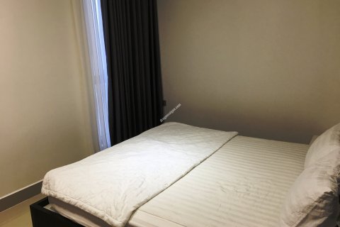 70m2 Apartment in Phu Nhuan, Ho Chi Minh, No. 14859 7