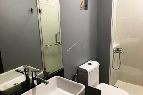 70m2 Apartment in Phu Nhuan, Ho Chi Minh, No. 14859 6