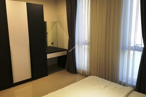 70m2 Apartment in Phu Nhuan, Ho Chi Minh, No. 14859 10