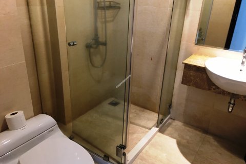 Квартира с 3 спальнями в Район 1, Хошимин , № 14861 11