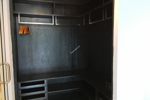 Квартира с 3 спальнями в Район 1, Хошимин , № 14861 13
