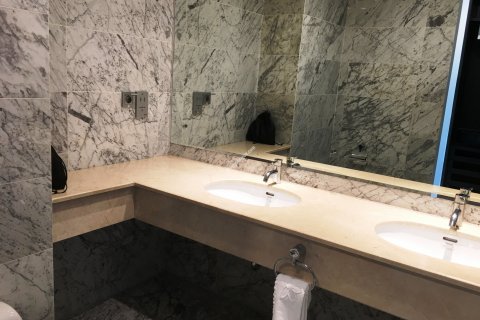 Квартира с 3 спальнями в Район 1, Хошимин , № 14861 14