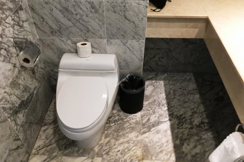 Квартира с 3 спальнями в Район 1, Хошимин , № 14861 16