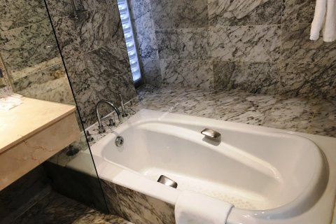 Квартира с 3 спальнями в Район 1, Хошимин , № 14861 15