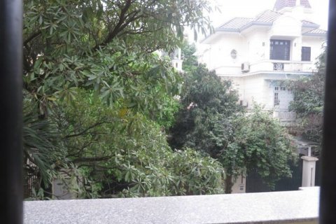 4 bedrooms Villa in Tay Ho, Ha Noi,  No. 9527 15