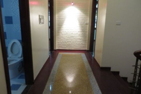 4 bedrooms Villa in Tay Ho, Ha Noi,  No. 9527 9