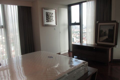 4 bedrooms Duplex in Hai Ba Trung, Ha Noi, No. 9496 9