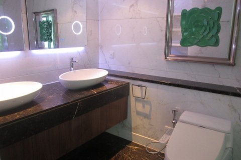 4 bedrooms Duplex in Hai Ba Trung, Ha Noi, No. 9496 14