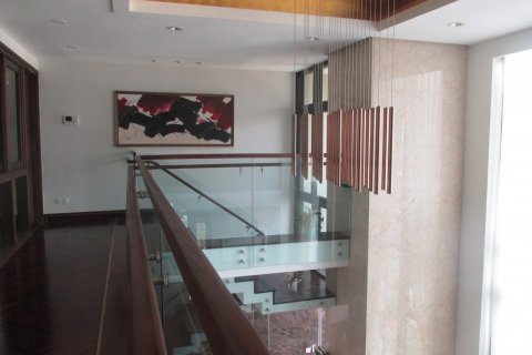 4 bedrooms Duplex in Hai Ba Trung, Ha Noi, No. 9496 7