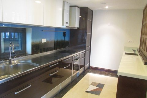 4 bedrooms Duplex in Hai Ba Trung, Ha Noi, No. 9496 5