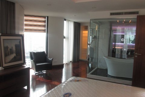 4 bedrooms Duplex in Hai Ba Trung, Ha Noi, No. 9496 10