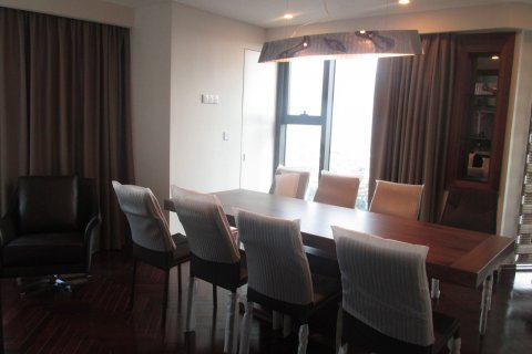 4 bedrooms Duplex in Hai Ba Trung, Ha Noi, No. 9496 6