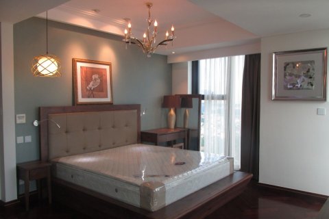 4 bedrooms Duplex in Hai Ba Trung, Ha Noi, No. 9496 8
