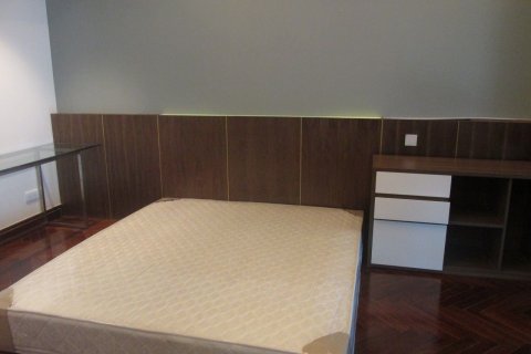 4 bedrooms Duplex in Hai Ba Trung, Ha Noi, No. 9496 11