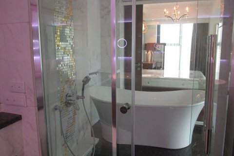4 bedrooms Duplex in Hai Ba Trung, Ha Noi, No. 9496 15