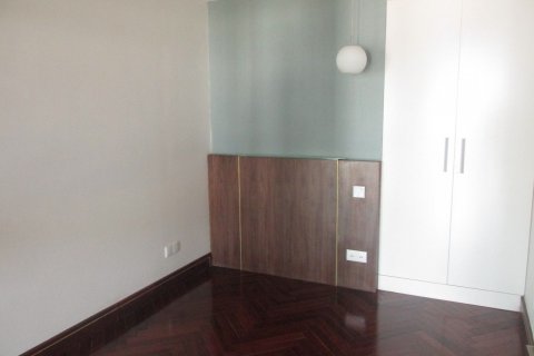 4 bedrooms Duplex in Hai Ba Trung, Ha Noi, No. 9496 12