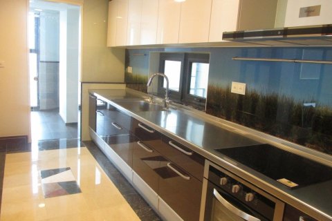 4 bedrooms Duplex in Hai Ba Trung, Ha Noi, No. 9496 4