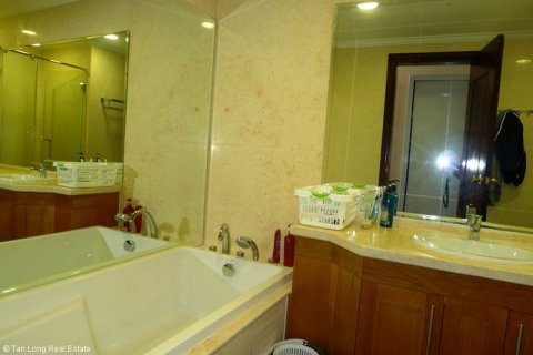 2 bedrooms Apartment in Thanh Xuan, Ha Noi, No. 9524 18